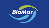logo biomar